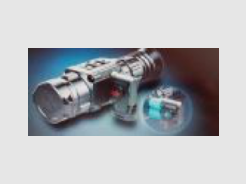 Battery Extension CL42 / CH50