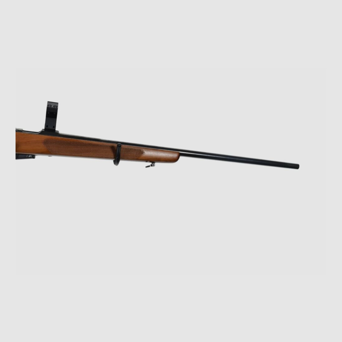 Walther KKJ​ .22lr Repetierbüchse