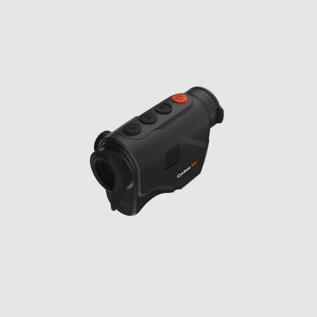 ThermTec Cyclone 325 Wärmebildgerät