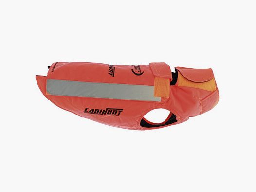 Schutzweste CANIHUNT LIGHT