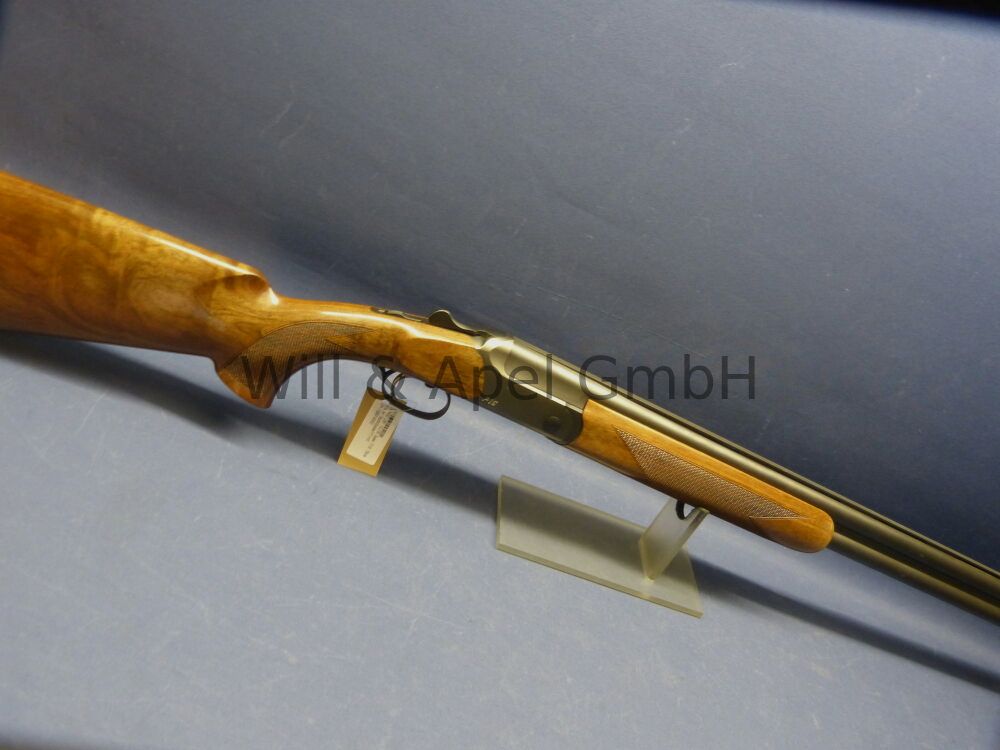 BLASER/ ISNY F16 GAME