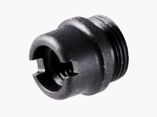 COLT 1911 9MM GOVERNMENT STOCK SCREW BUSHING