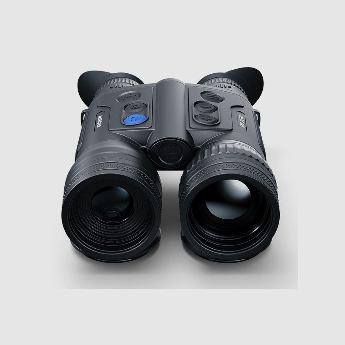 Pulsar Merger LRF XL50 Wärmebildkamera Binokulare Ausführung Ausstellungsstück