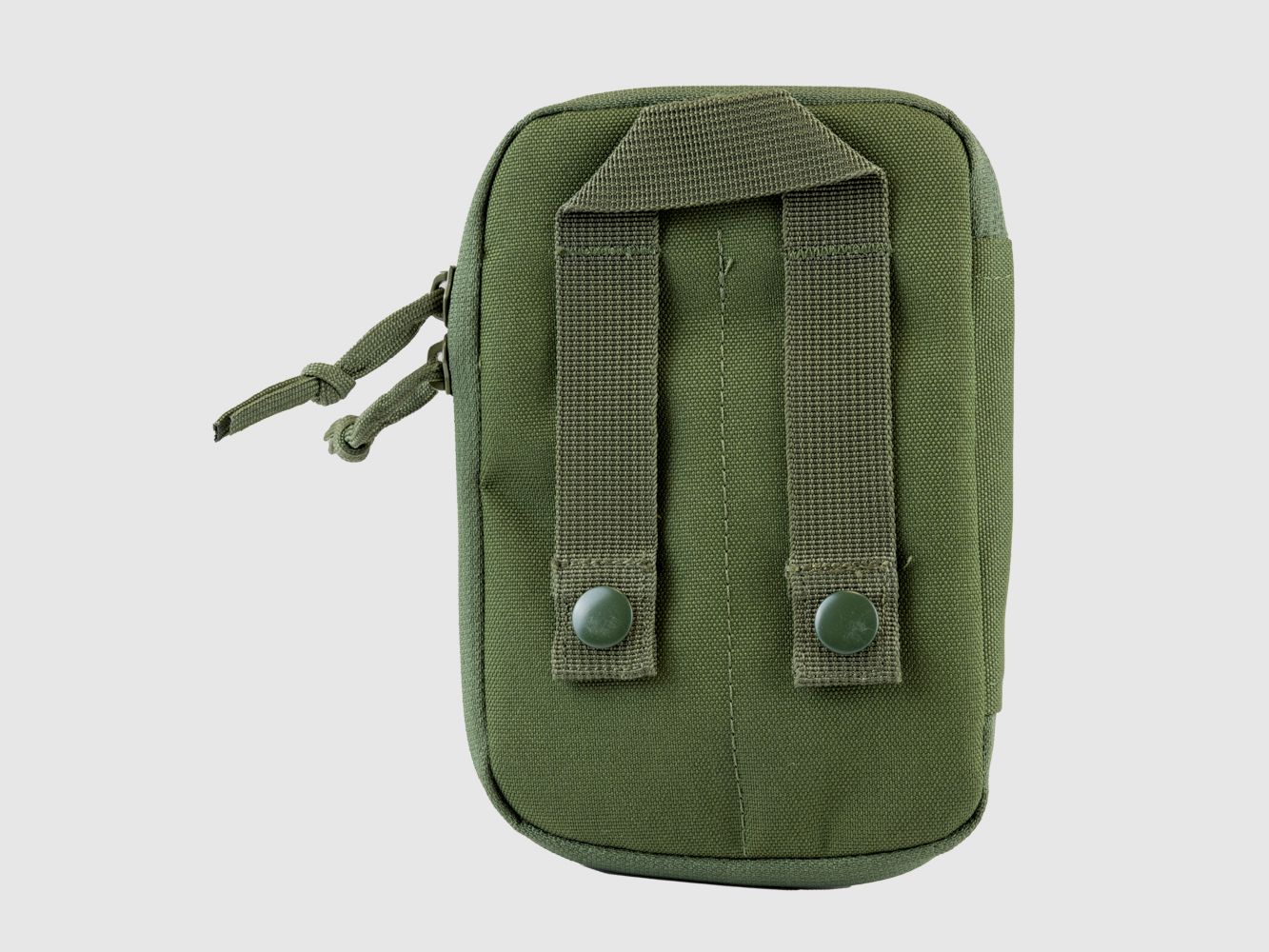 OPENLAND TASCA UTILITY 600D, image 6 sur 6