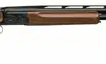 Fucile da trap Caesar Guerini Summit Ascent Trap cal 12/76cm, immagine 5 di 5