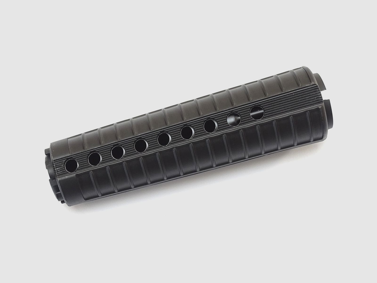 Handguard M5/M6, lunghezza media