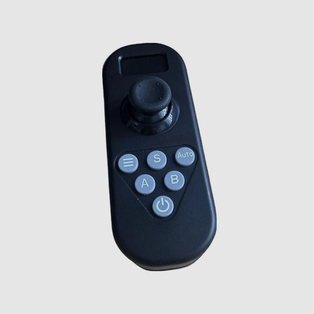 OWL PRO 365 KFZ-Stativ für Wärmebildkamera