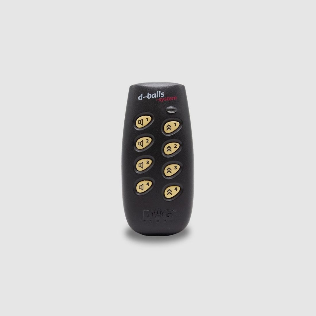 Ballenspender D-BALLS, Bild 15 von 15