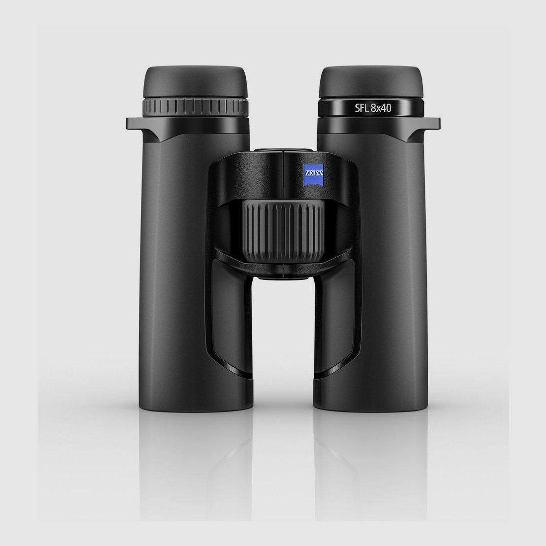ZEISS SFL 8x40