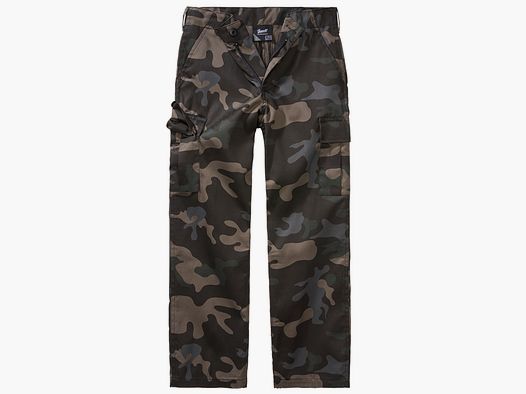 Kinder Hose Kids US Ranger Pants