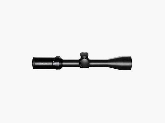 Hawke Fastmount 3-9x40