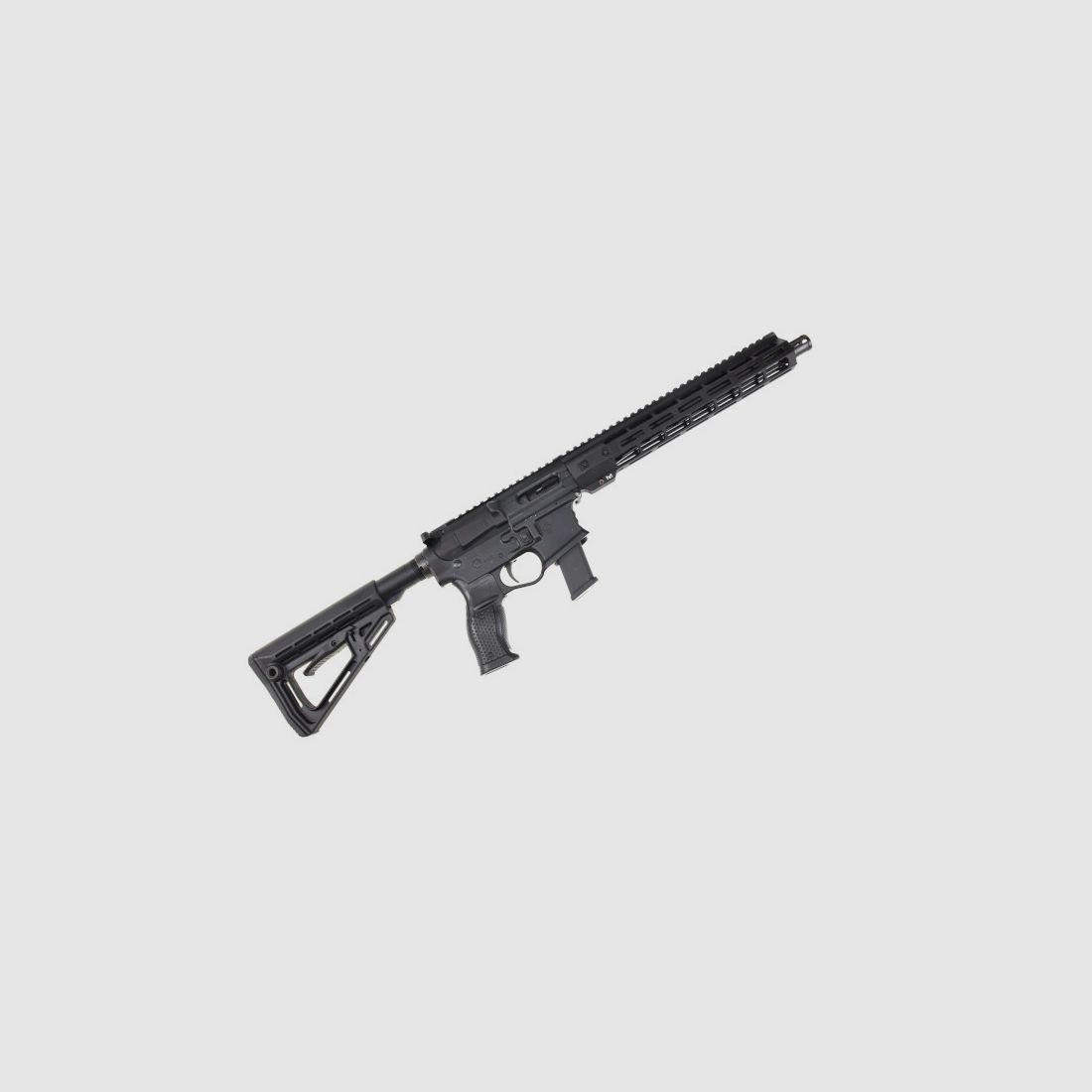 Tanfoglio TSR AR-Style PCC 15 Zoll, Bild 1 von 4