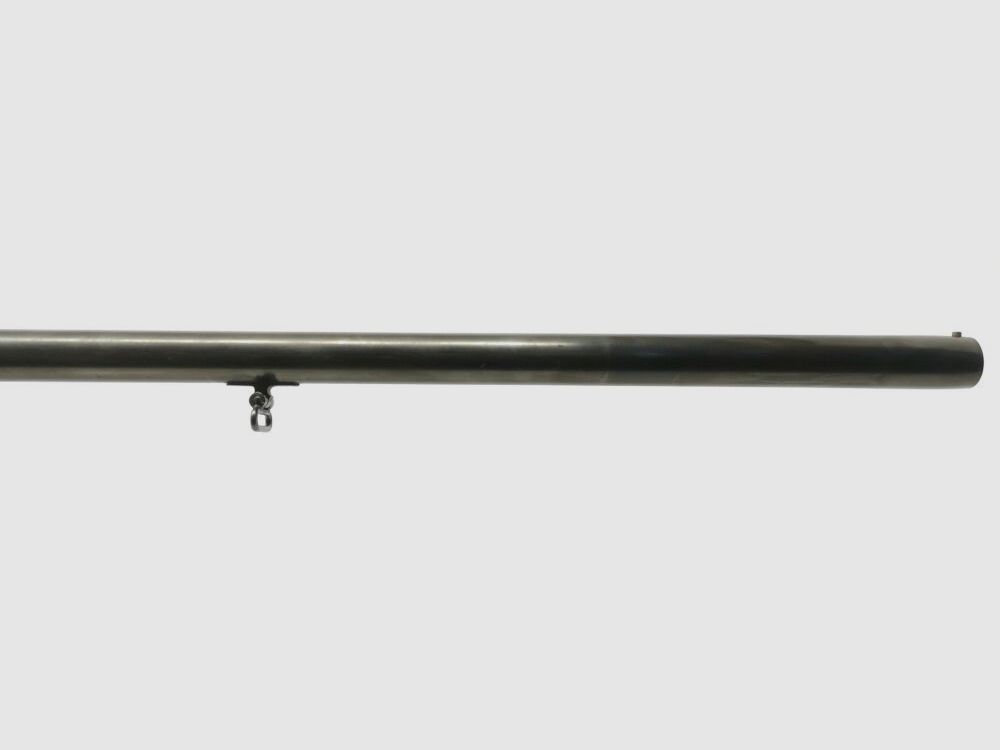 Baikal 18M-M