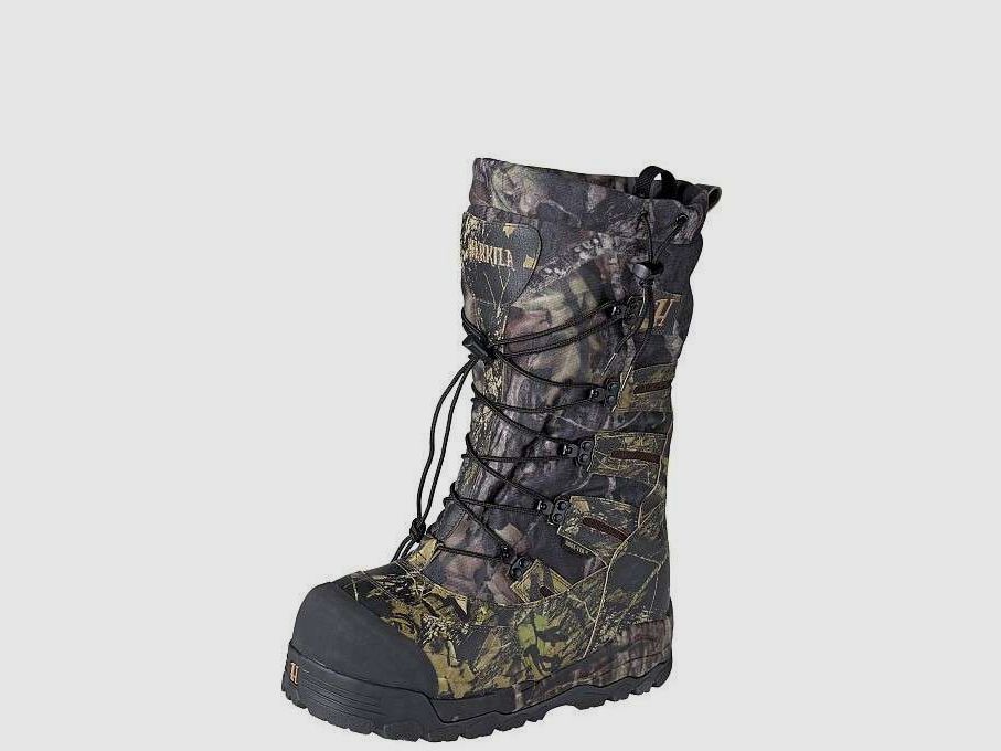 Inuit GTX 15 XL Thermo, Bild 4 von 24
