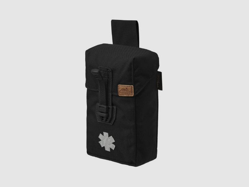 BUSHCRAFT FIRST AID KIT, image 1 of 3