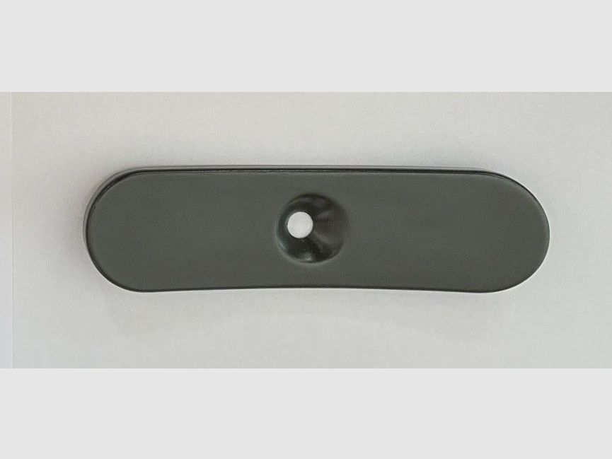 Capuchon de crosse VZ58 (vz.58), image 1 sur 2