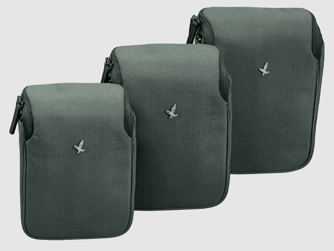 Swarovski FBP functional bag M/L/XL