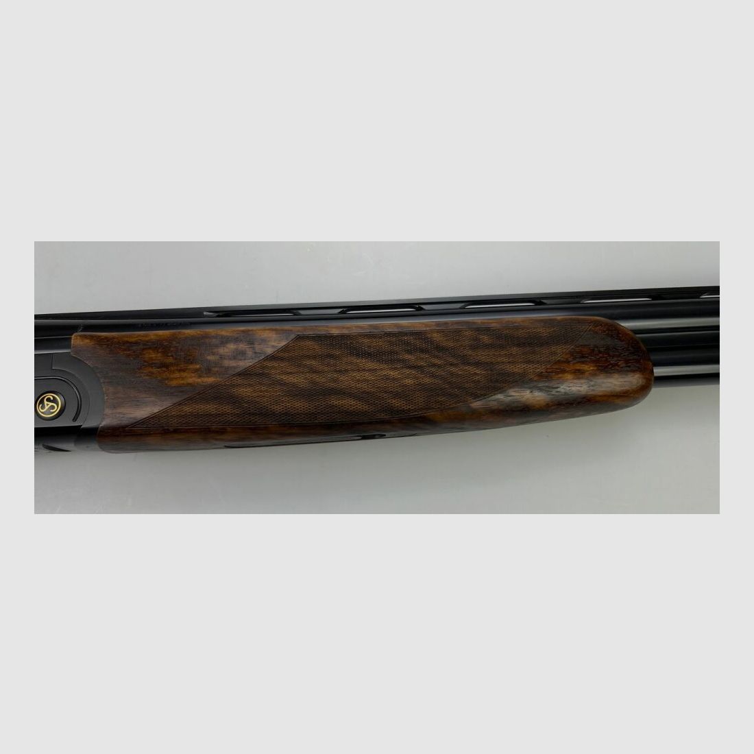 Sauer Artemis, zdjęcie 4 z 8