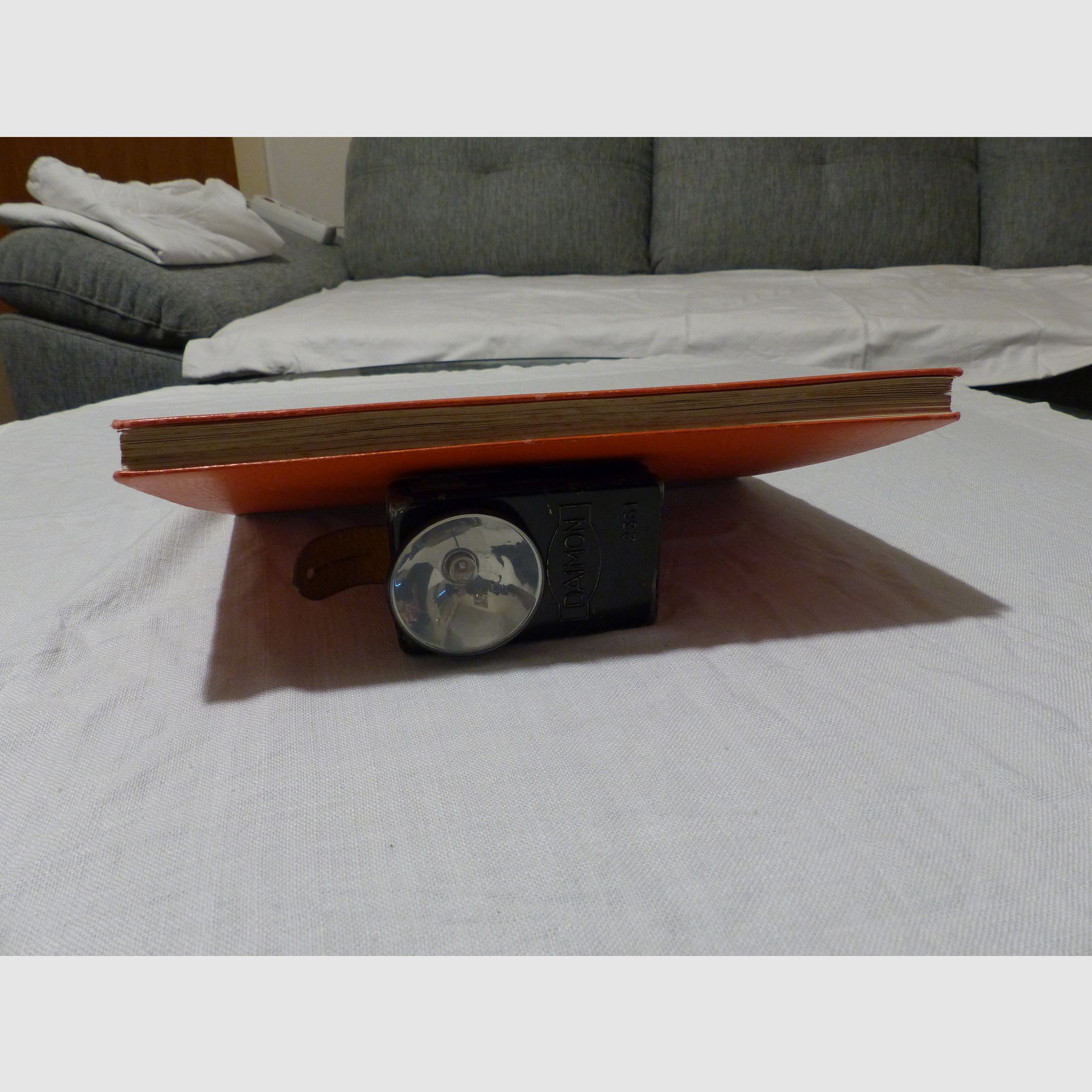 Adolf Hitler Immagini dalla vita del Führer 133 pagine 1936