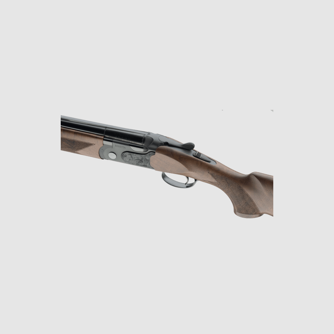 BERETTA Ultralight