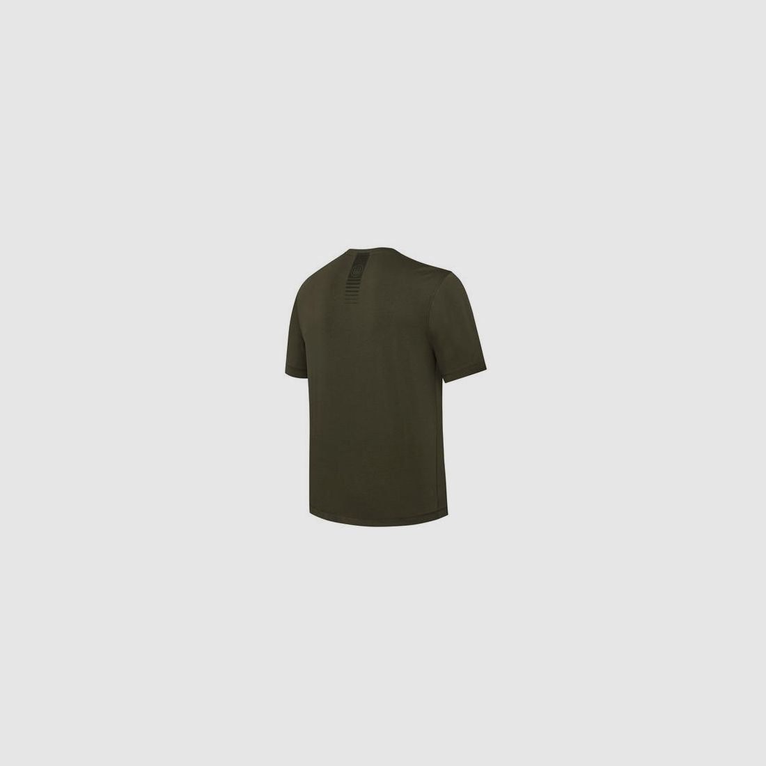 T-Shirt Outline Beretta, zdjęcie 2 z 3
