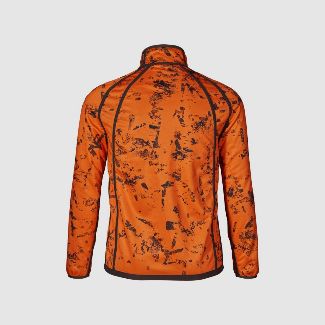 Seeland Vantage Reversible Fleece