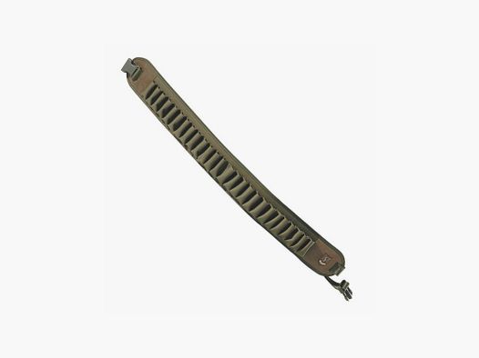 Patroonzak Riserva R 1879 Kal.28