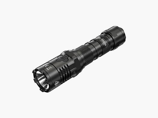 NITECORE P20i UV 1800 LUMENÓW