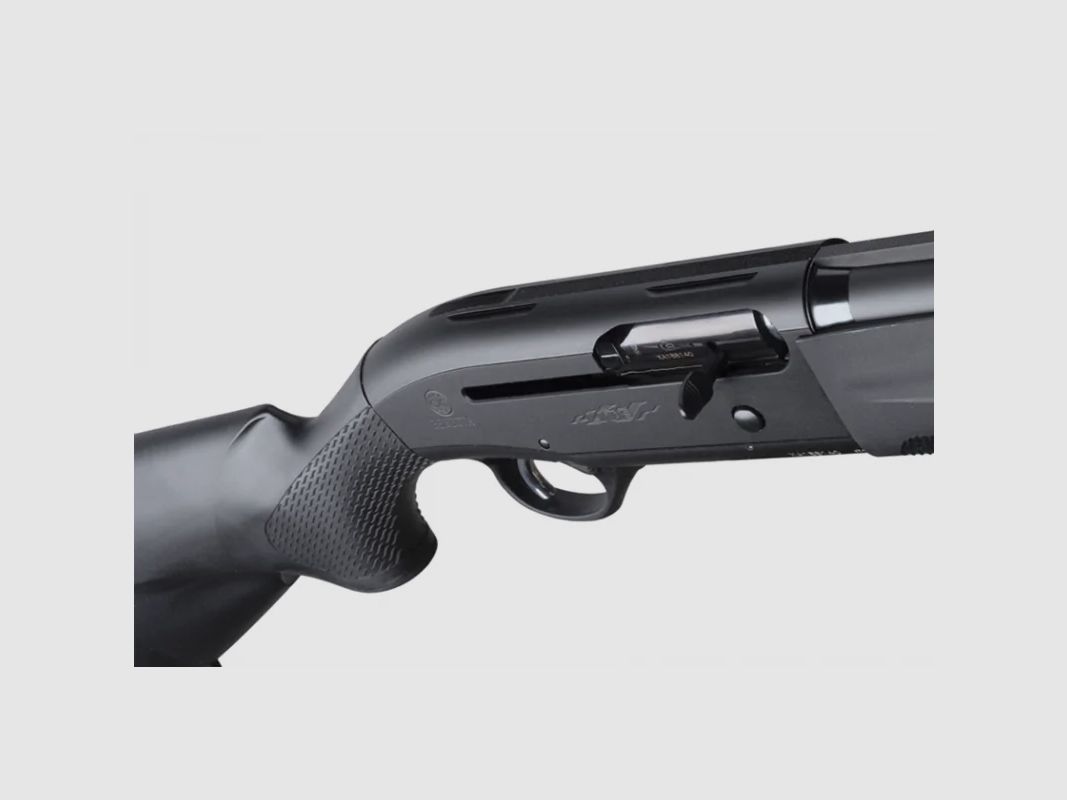 Beretta A400 Lite Compact Selbstladeflinte, Bild 4 von 4