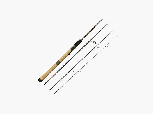 Lawson Escapade 10″ 15-50G 4 Delt