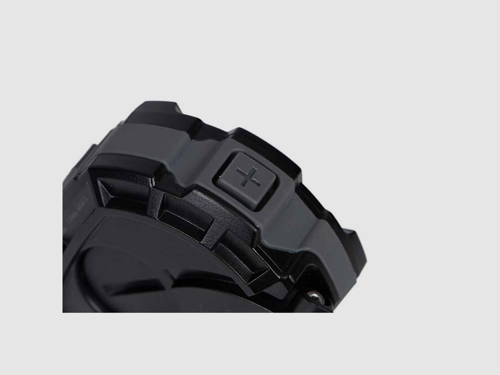 MATRIX – DIGITAL CLICKER PRO (DIGITAL CATCH INDICATOR), image 9 of 19