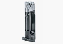Heckler & Koch VP9 4,5 mm Caricatore di Ricambio