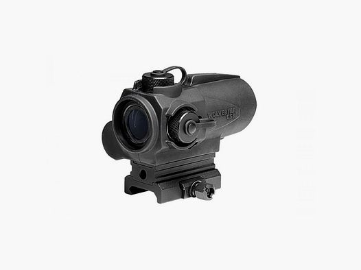 Sightmark PUNTO ROJO WOLVERINE CSR SIGHTMARK