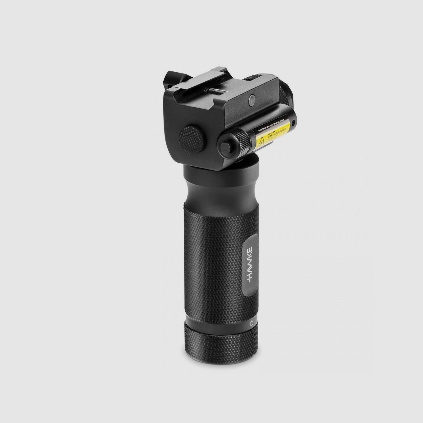 HAWKE IMPUGNATURA LASER-LED CZERWONY 150MT, zdjęcie 2 z 2