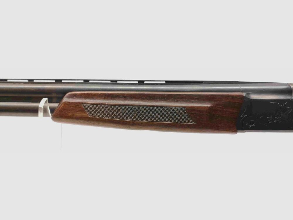 Baikal Tundra Super