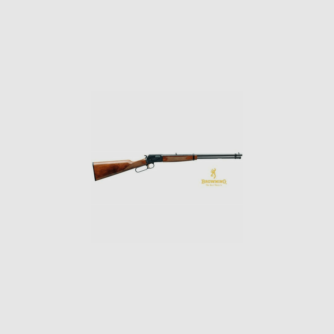 BROWNING BL 22 Grade 2 .22LR