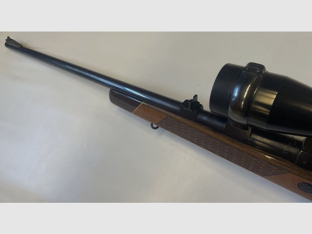 Sako L61R, Bild 5 von 6