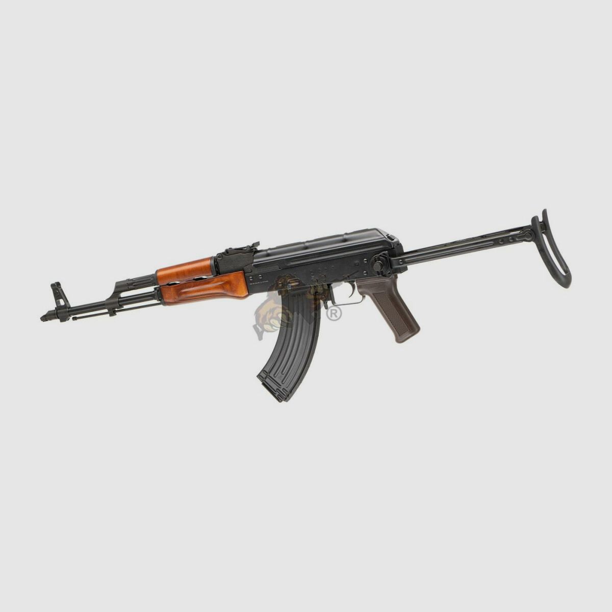 LCKMS S-AEG -F- - LCT