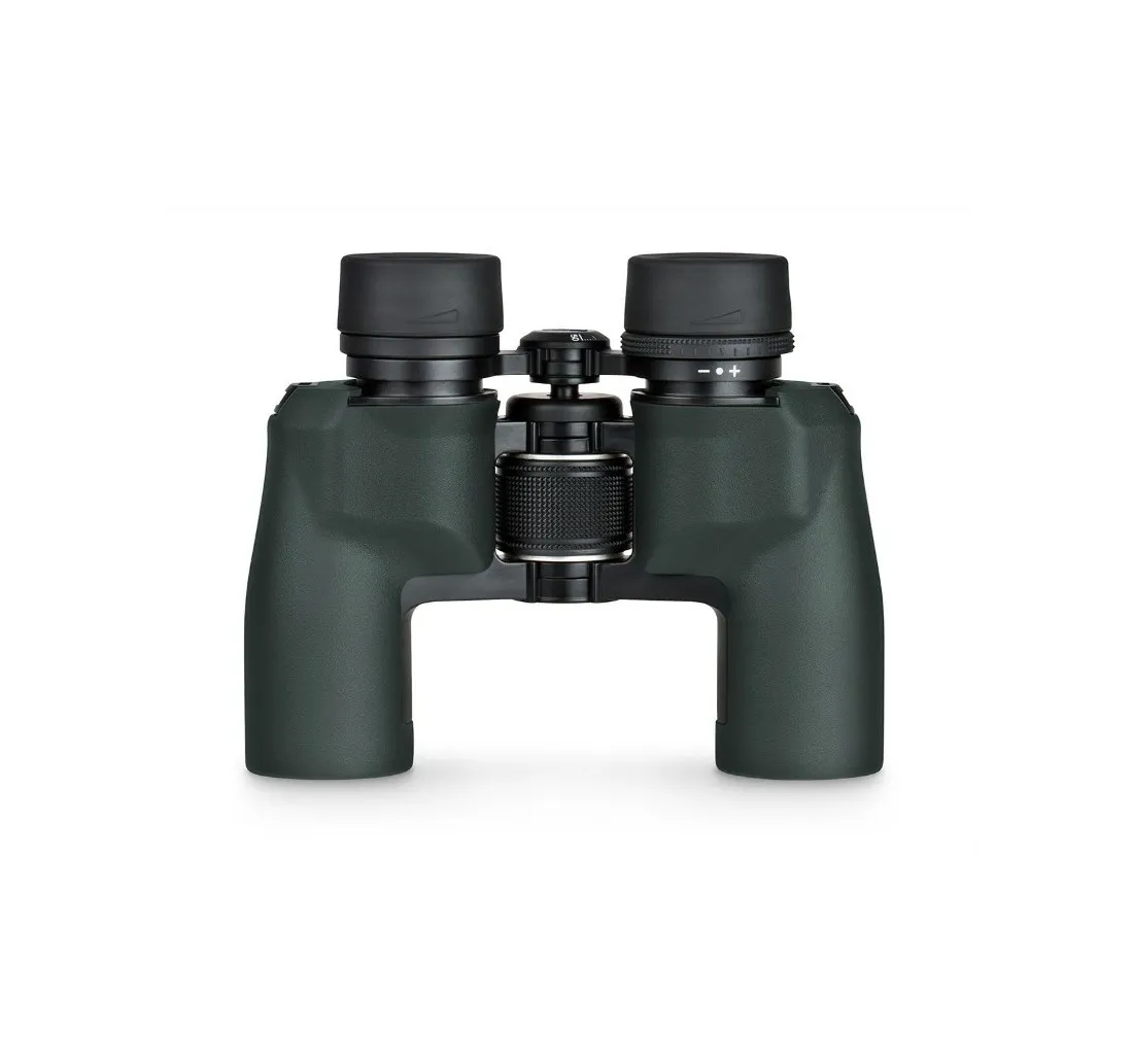Binocular Konus Next-2, image 4 of 4
