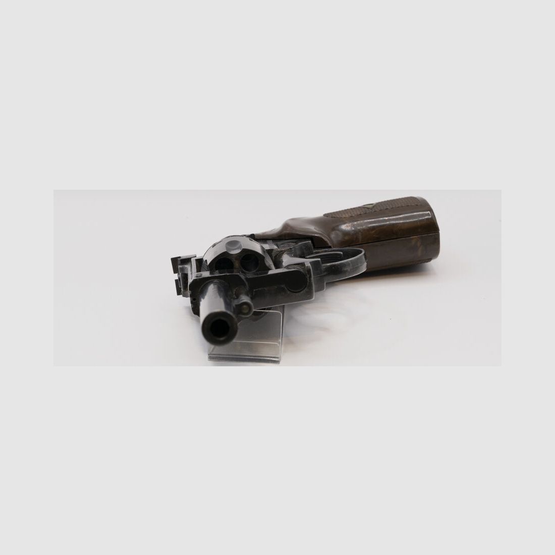 EUSTA SR40, Bild 6 von 6