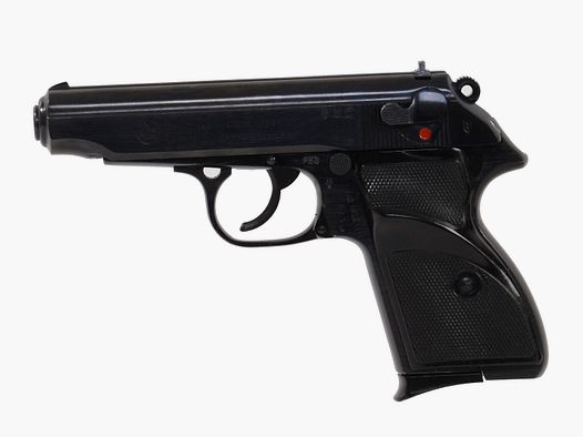Hege FEG AP 66 .32Auto