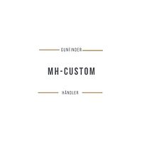 MH-Custom