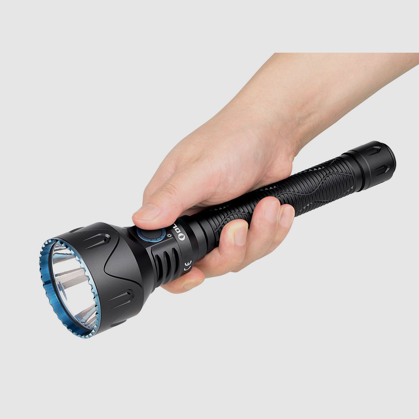 Olight Javelot Pro 2 Kit, afbeelding 5 van 6