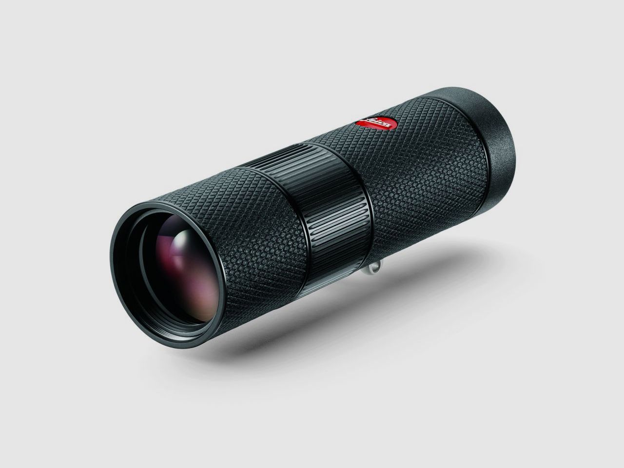 Leica Monovid 8x25 schwarz
