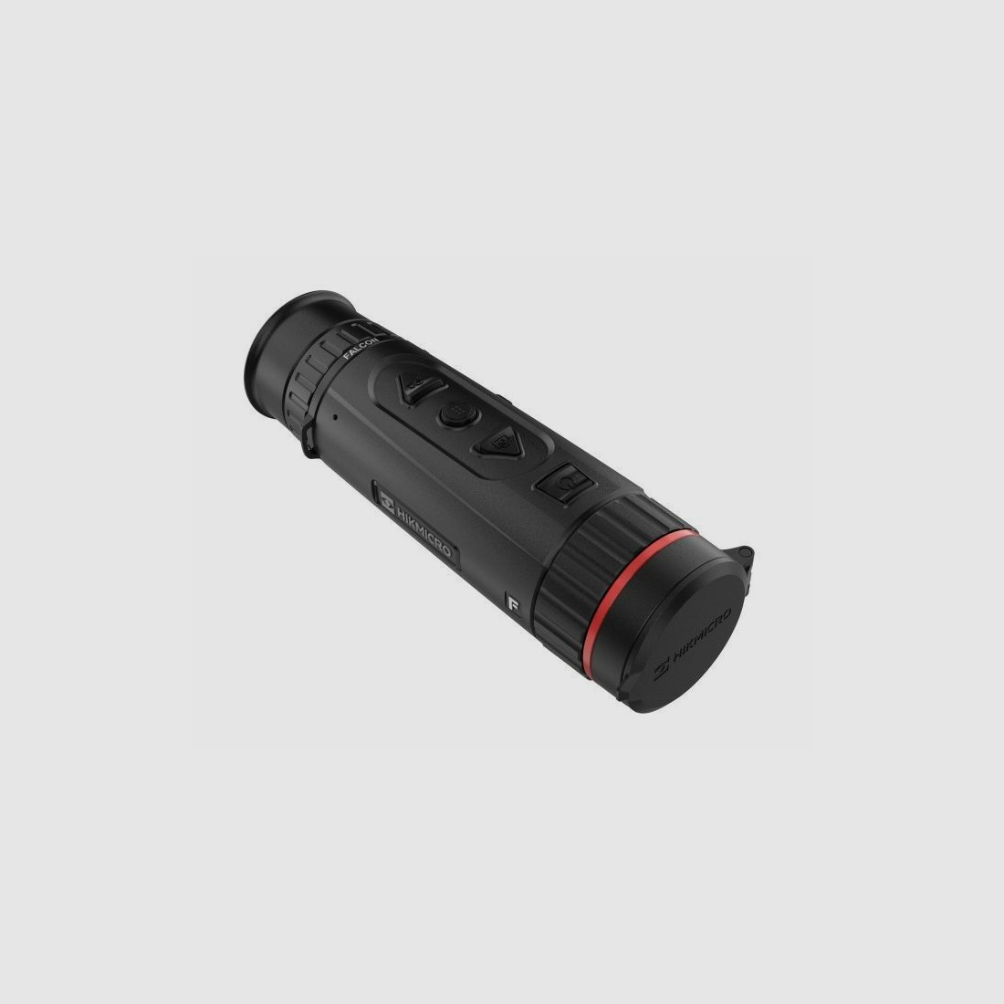 HIKMICRO Falcon FH25