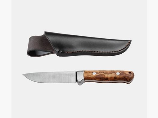 Fritzmann - Jagdnicker - Modell 5105 - Jagdmesser