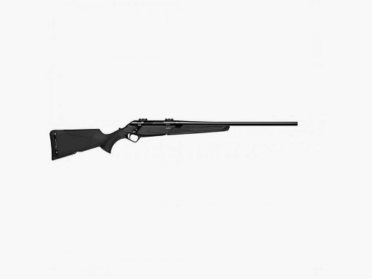 Benelli Lupo Synthetic