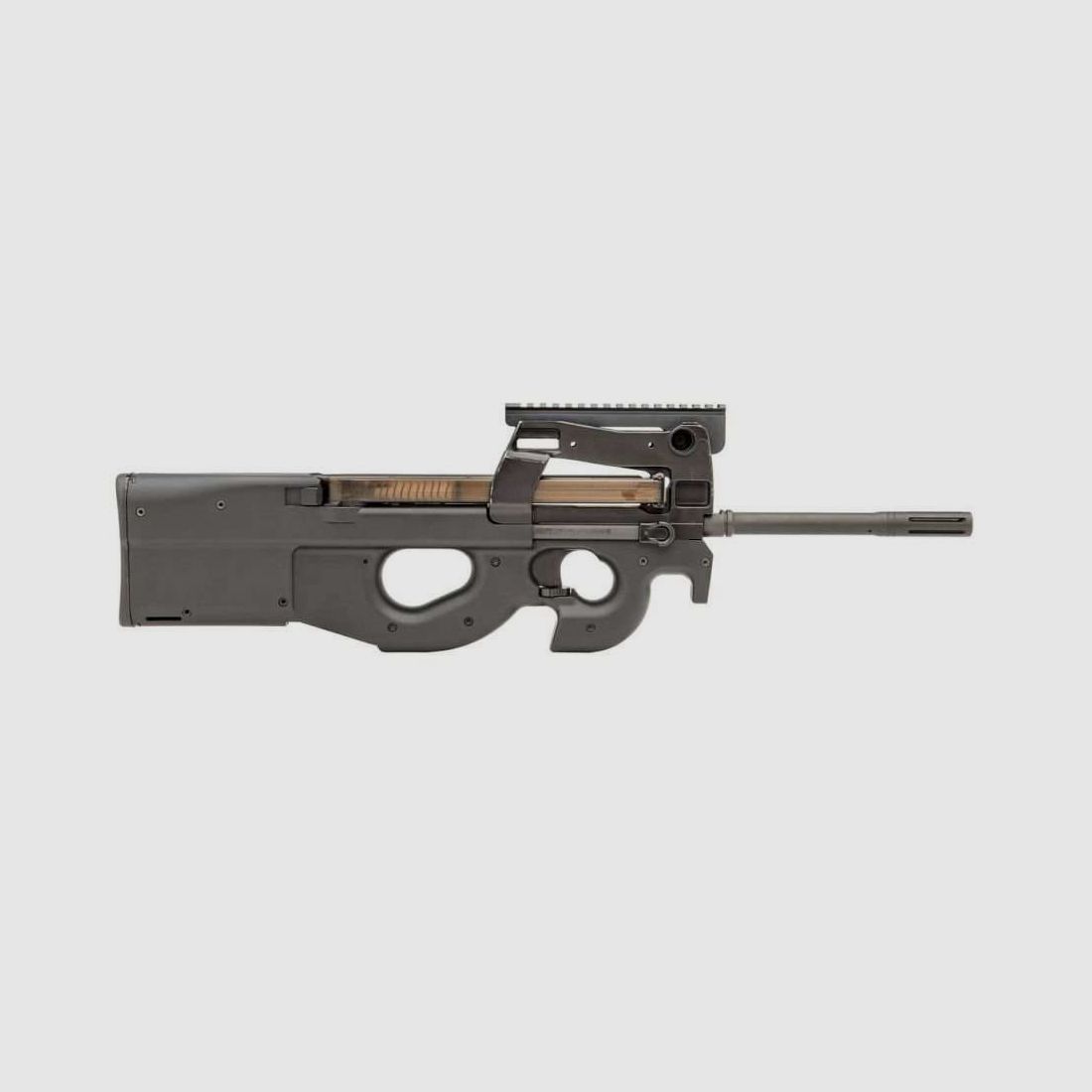 F.N.H.USA Büchse PS90 Kal.5,7×28, Bild 5 von 7