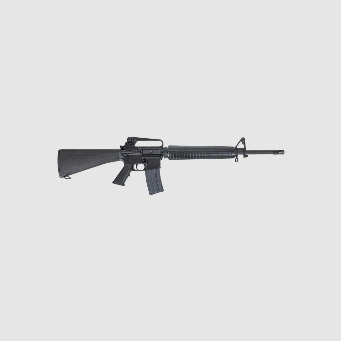 M16A2 Gewehr 20" Hammer Forged FN Lauf, Bild 1 von 3