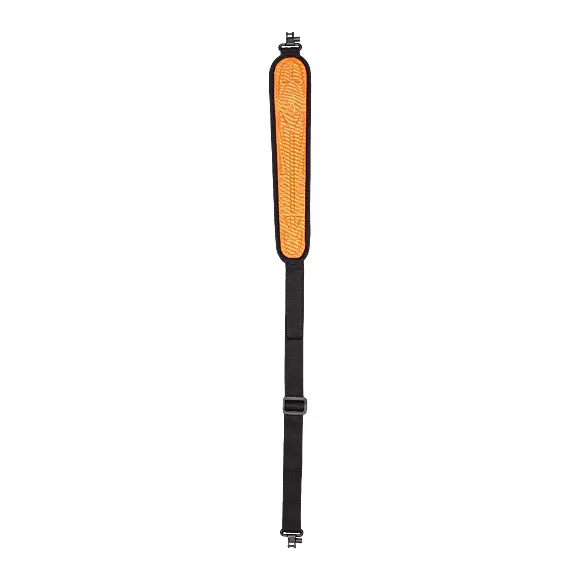 Bretelle Browning Range Pro Orange Fluo, image 1 sur 2